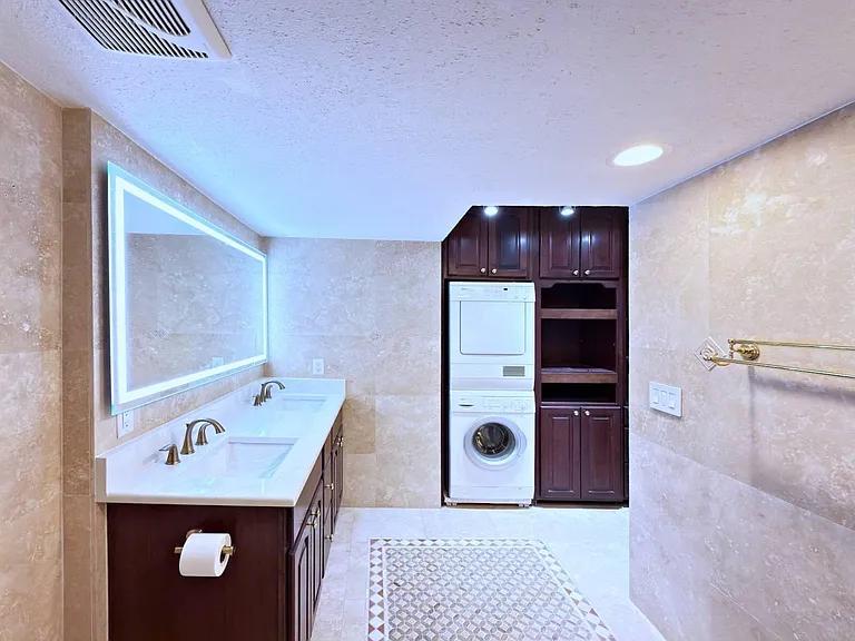 3546 S Ocean Blvd #822 — Photo 18