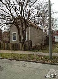 1st image of 3917 Ohio Ave
