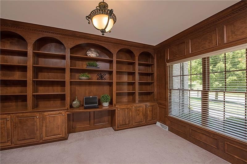 116 Rabold Dr, Wexford, PA 15090 Zillow