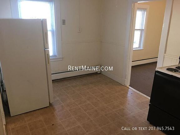 2nd image of 124 York St APT 2