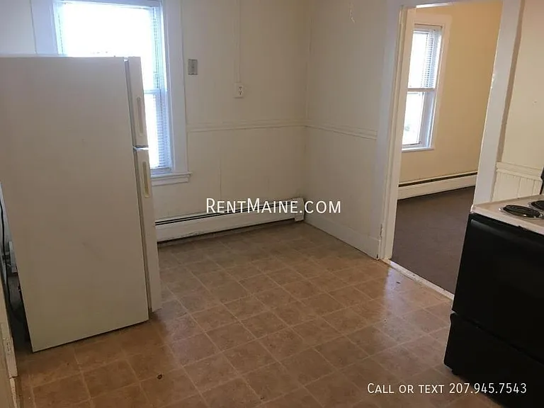 124 York St #2 — Photo 2