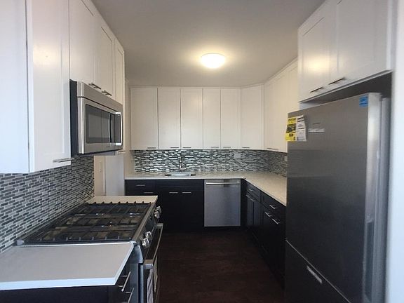 4th image of 150 W 225th St APT 25D