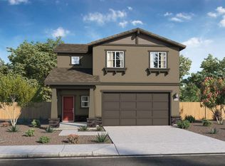 7626 Avid Dr, Reno, NV 89506