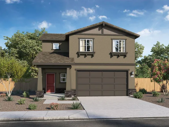 7525 Editor Dr, Reno, NV 89506
