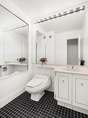 Sold by Compass | media 9