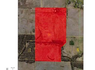 6942 Prairietown Rd, Edwardsville, IL 62025