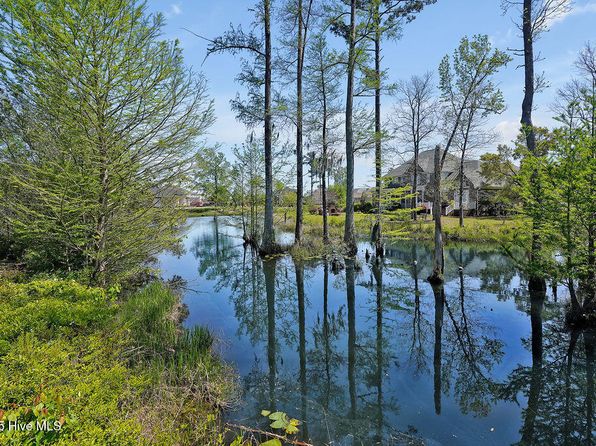 1118 Veranda Court, Leland, NC 28451