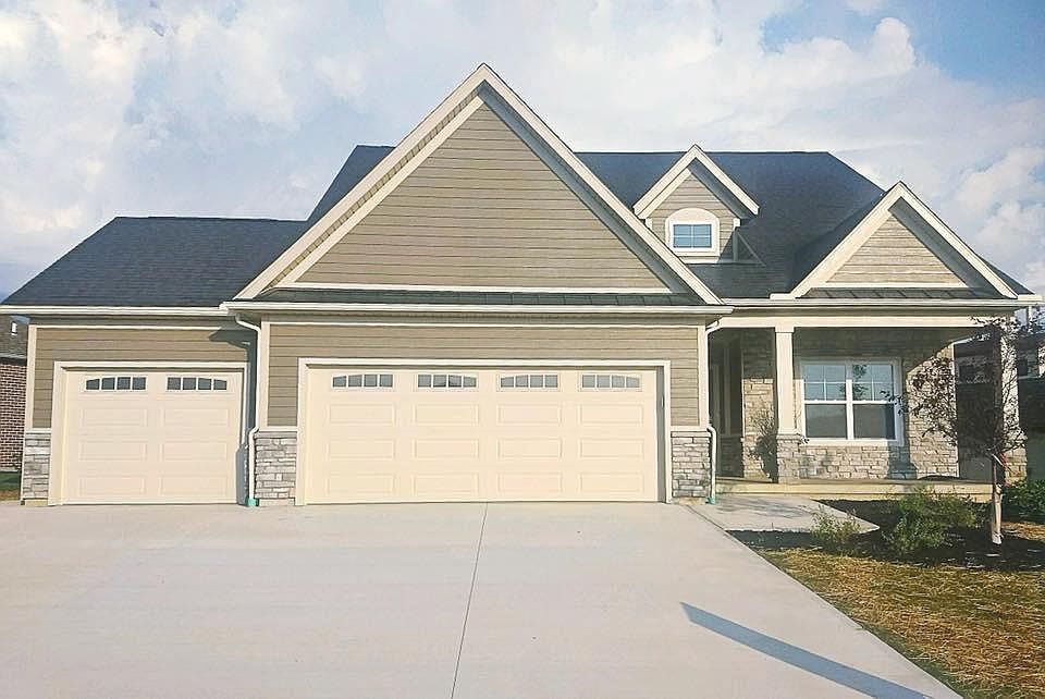 1st image of 1115 Rosenthal Dr