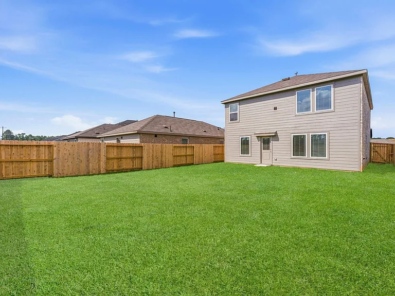 6213 Alder Creek Dr — Photo 30