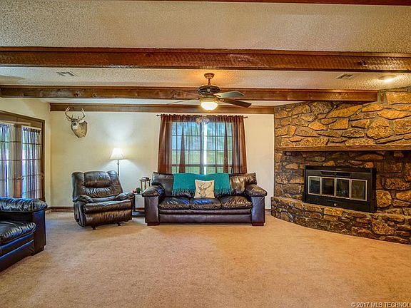5th image of 10913 E Canyon Oaks Blvd