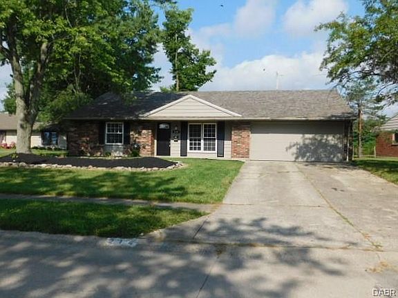 2nd image of 214 Angela Dr