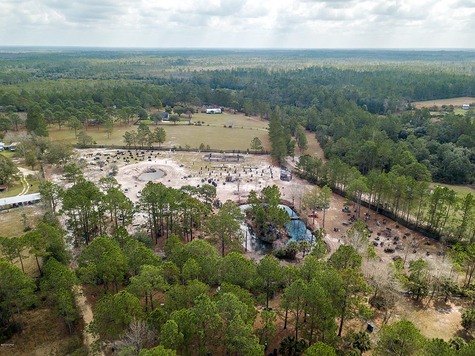1st image of 11814 Highway 77