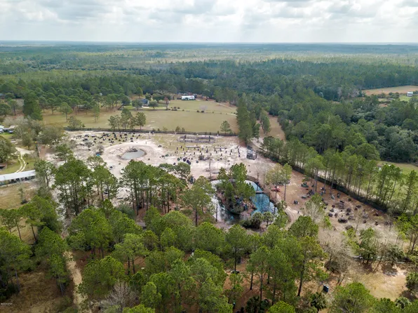 11814 Highway 77, Panama City, FL 32409