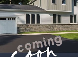 300 Witmer Rd, Horsham, PA 19044