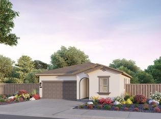 5048 Lone Star Way, Roseville, CA 95747