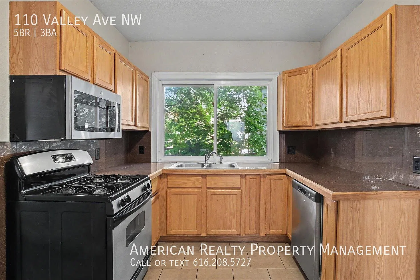 5 bed, 1638 sqft, $2,800 — Photo 3