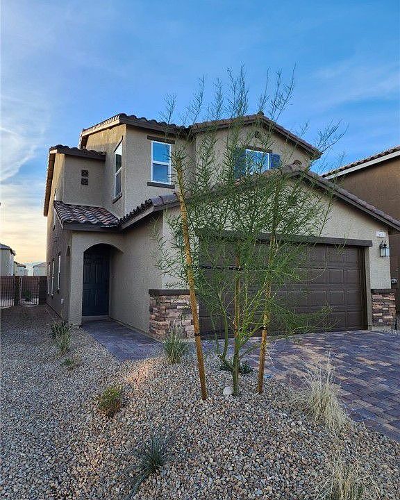 1st image of 6951 Wildhorse Creek St