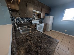 121 W Avenue A #3, Killeen, TX 76541