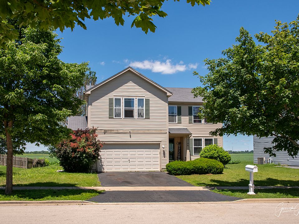 1st image of 3106 Fairfield Way