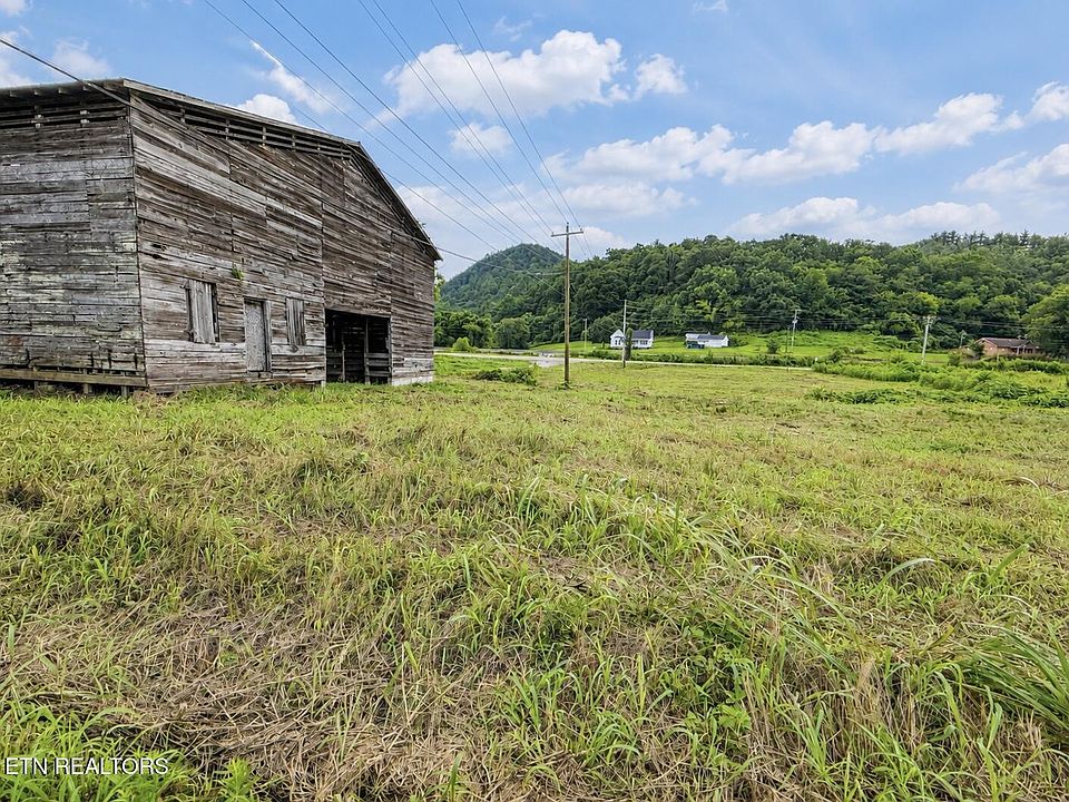 1st image of 253 Highway 107 S Lot 16