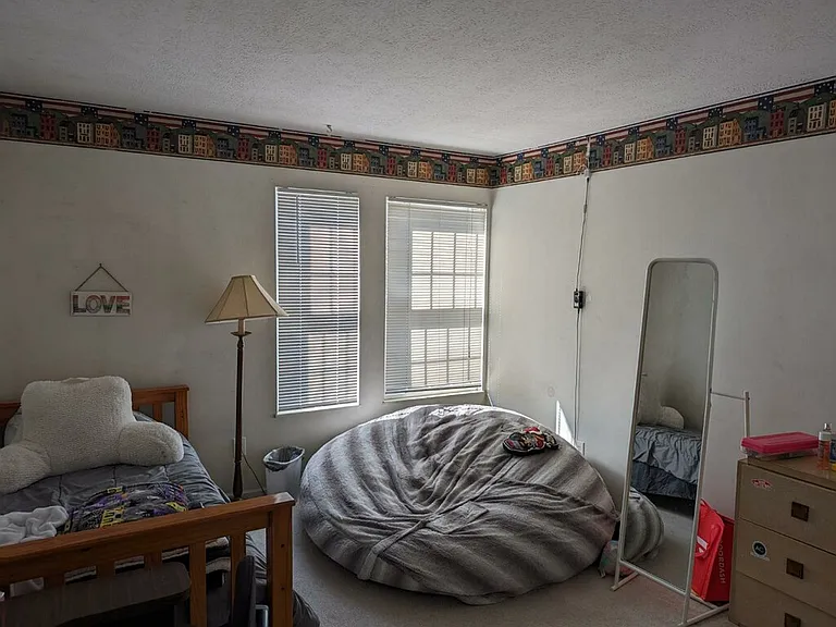 5344 Aubrey Loop — Photo 17