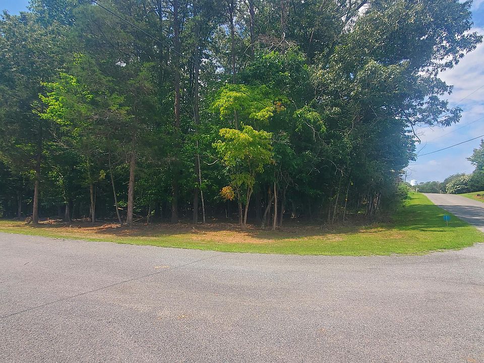 1st image of 0 Alpine Dr Lot 13