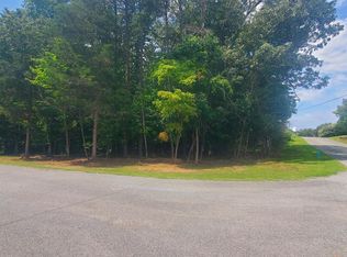 0 Alpine Dr Lot 13, Union Hall, VA 24176