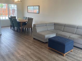 1511 Villa Cardiff Dr, Cardiff, CA 92007
