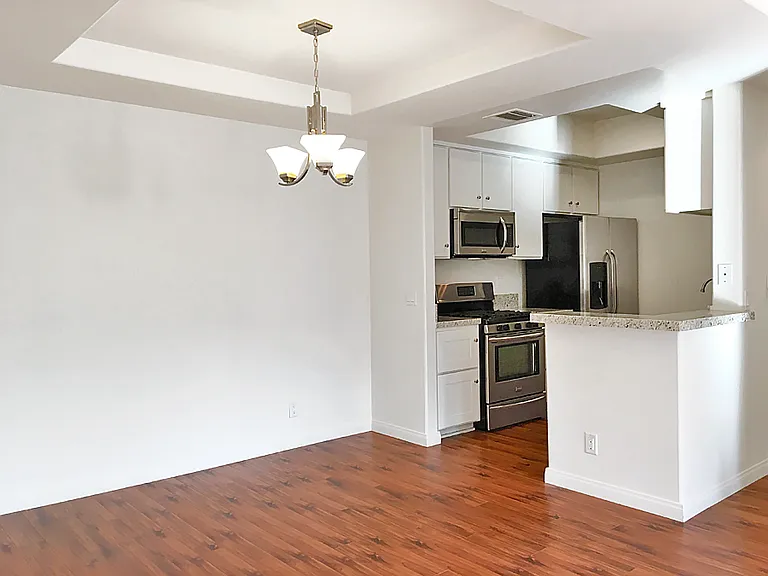 14430 Benefit St #109 — Photo 8