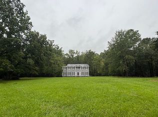 4340 Owens Rd #A, Evans, GA 30809