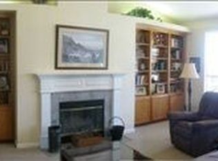 10 Roxbury Ct, Chico, CA 95973