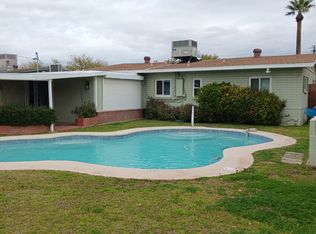 805 W Amelia Ave, Phoenix, AZ 85013