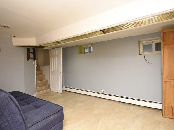 86-09 76th Street image 19 of 23