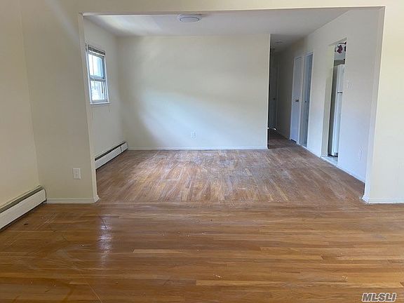 5th image of 146-23 25th Dr Floor 2