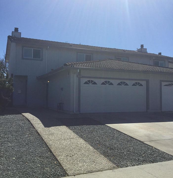1st image of 6036 Amador Pl
