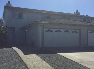 6036 Amador Pl, Newark, CA 94560