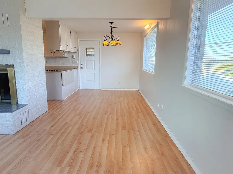 1739 N Main St — Photo 3
