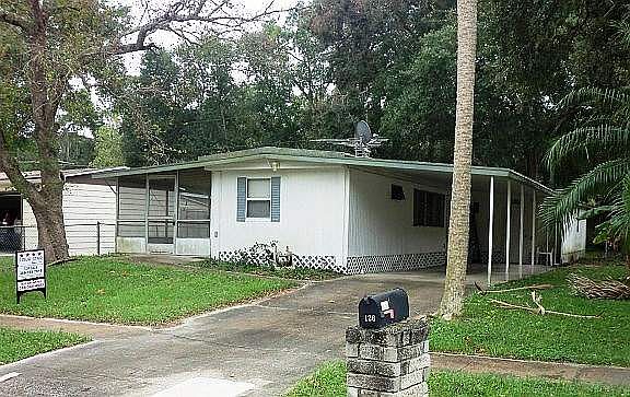 2nd image of 126 Westgate Dr