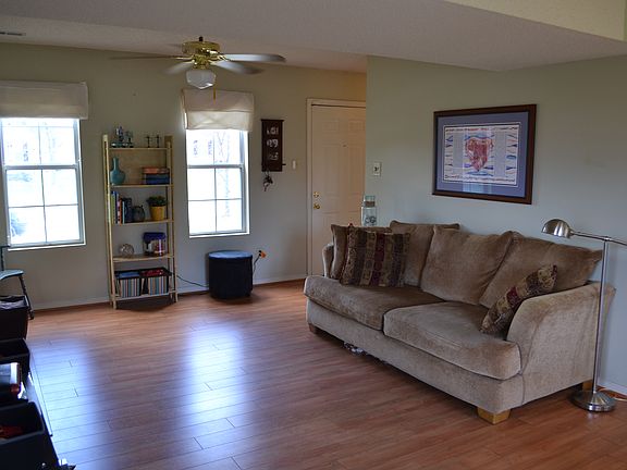 5th image of 3200 Creek Meadow Cir