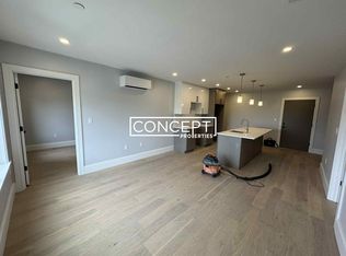 425 Market St #406CP, Brighton, MA 02135