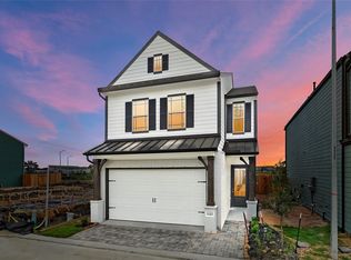 11417 Waterford Spring Trl, Houston, TX 77047