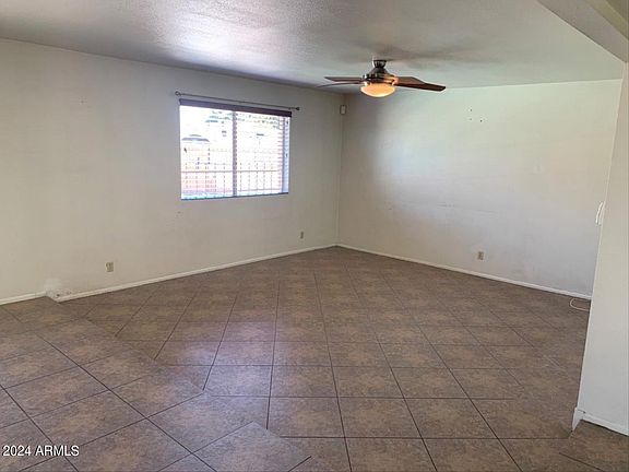 2nd image of 3742 W MISSION Lane