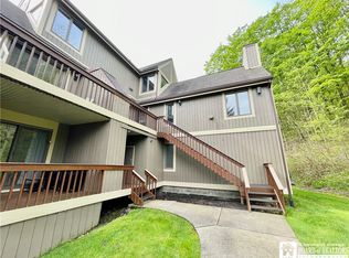 4474 Old Rd, Clymer, NY 14724