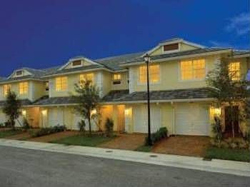 1st image of 2976 NW 30th Ct