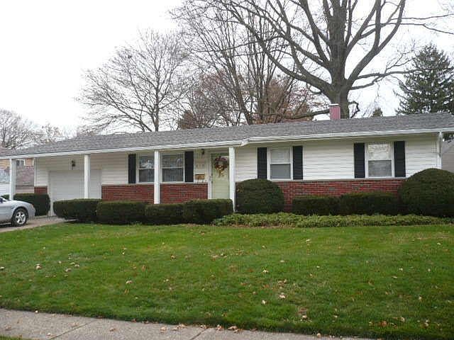 1st image of 218 Idlewild St