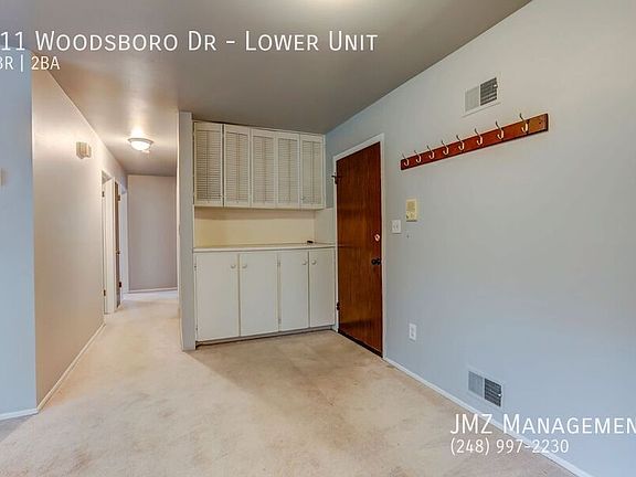 4th image of 211 Woodsboro Dr