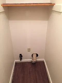 1001 Market Street, Apt 5, Bridgewater — Photo 2