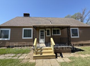710-712 Frebis Ave, Columbus, OH 43206