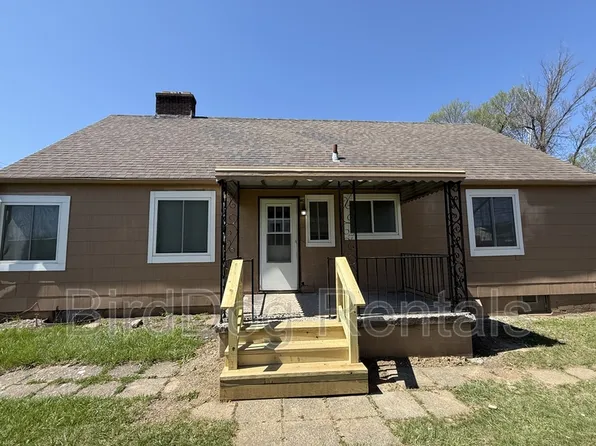 710-712 Frebis Ave, Columbus, OH 43206