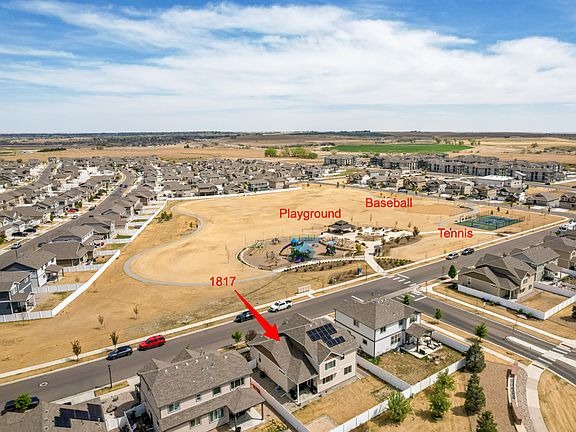 2nd image of 1817 106th Ave